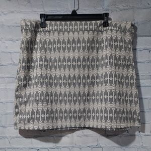 Ripskirt Hawaii Womens XXL Westend Wrap Skirt Beach Vacation